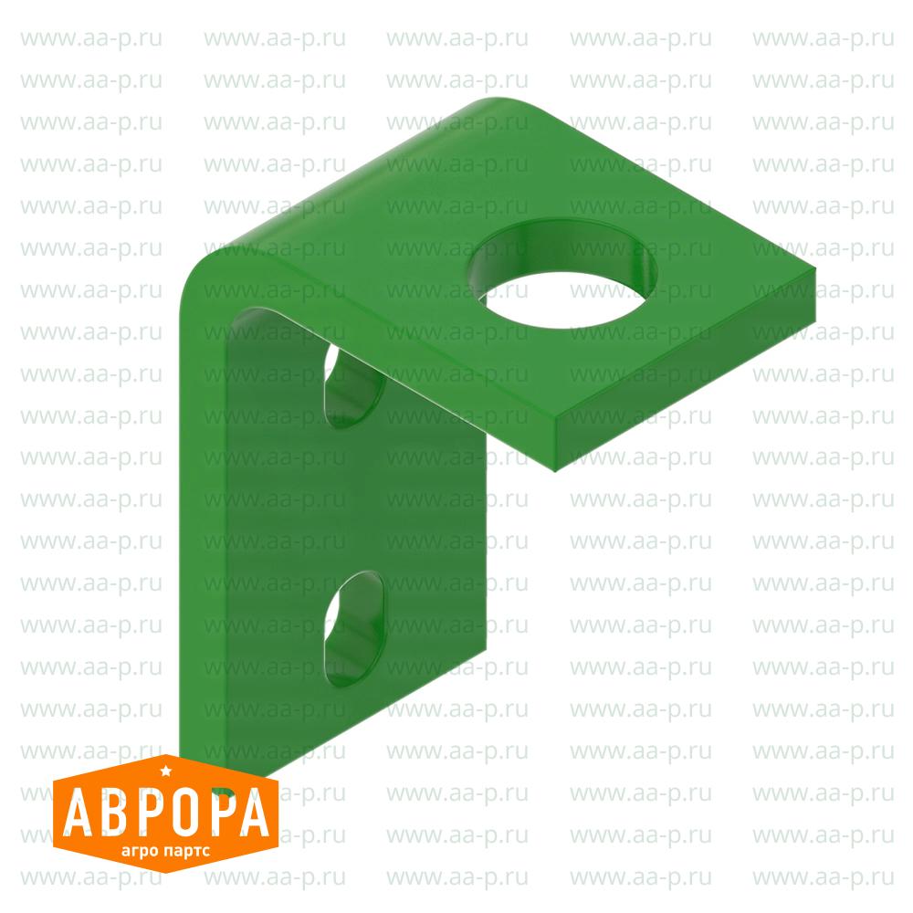 E57539 ОСЬ  ПОВОРОТА